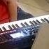 Demo Style Khmer Roland EA7 By Doctor Organ