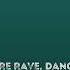 Beatport New DANCE ELECTRO POP MELODIC HOUSE TECHNO PROGRESSIVE HOUSE DRUM BASS 2023 12 23