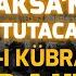 Melhame I Kübra Kapıda Anadolu Nun Çocukları Türkiye Yi Kurtaracak Ayça Aydın Ferda Yıldırım