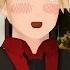 MMD Hetalia Oh No He S HOT Meme Motion DL