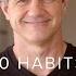 10 Minimalist Habits That Could Change Your Life