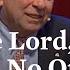 R C Sproul I Am The Lord There Is No Other