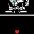 SwapSwap No More Jokes Sans Fight Undertale Fangame