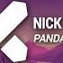 Nick William Panda Riddim