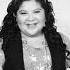 Raini Rodriguez Living Your Dreams Audio