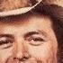 I M Your Puppet By Mickey Gilley