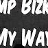 Limp Bizkit My Way Lyrics