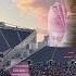 MLS Is Fading Into Irrelevance And Can Only Blame Itself