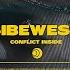 Sibewest Conflict Inside