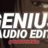 Genius Lsd Ft Sia Labrinth Diplo Edit Audio