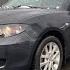 Обзор Mazda 3 I BK Рестайлинг 2008 г ПРОХОР Просто Хорошие Автомобили