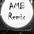 Sirius Inch Ka Ape AMB Remix