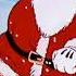 Jingle Bells Santa Claus Disney A I Vocals