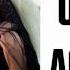 P Nk Please Don T Leave Me Official Acapella
