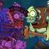 Renai Gargantuar Vs Pvz 3 Gargantuar Pvz Pvz2 Plantsvszombies Plantsvszombies2