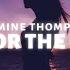 Jasmine Thompson Love For The Lonely Lyrics