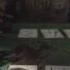 Реакции Летсплейщиков на Отрезание Пальцев из Resident Evil 7 Resident Evil 7 Banned Footage DLC