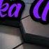 Обработка трека от Имильки Пустой дом