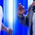 Craig David And Wes Nelson Perform Abracadabra S1 EP1 Fresh Out