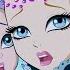 Winx Club Serie 8 Episodio 25 La Volpe Bianca EPISODIO COMPLETO