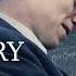 The Theory Of Everything Soundtrack Ending Scene The Cinematic Orchestra Arrival Of The Birds