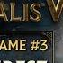 За Europa Universalis V грандиозная стратегическая игра не похожая ни на одну другую