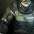 Metro 2033 Redux Part 19 Council