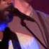 FOALS GIVE IT ALL LIVE PARIS CABARET SAUVAGE 04 09 2015