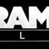 Miramax Films Logo 1987