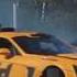 Cool Drift Song Bass Boosted 2020