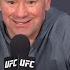 Dana White Post Fight Press Conference UFC 308