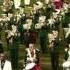 Auld Lang Syne Pipes Drums Musikparade Lanxess Arena Köln