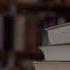 Отзывы о книге Возвращение в Эдем комплект из 2 книг Автор Майлз Розалин