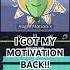 YAY Alightmotion Motivation Osc Bfb Bfdi Bfdia Animation