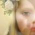Sarah Brightman When A Child Is Born