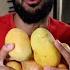 Let S Try MANGOS Across The World