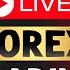 Live Forex Trading 264 Wick Crafter S Forex Trading Secrets REVEALED 18 11 2024 Wick Crafter