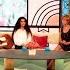 1TV AM Cancion Del Mariachi Elena Yerevan