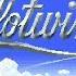 OC ReMix 2617 Pilotwings The Evolution Of Flight Hang Glider By Halc