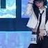 YouthWithYou 青春有你2 Clip Michael Jackson Imitation From Kiki Xu Is So Cool 许佳琪模仿Michael太帅气 IQIY