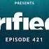 Purified Radio 421