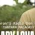 Tantara Malagasy ADY LOVA Tantaran I Radio Don Bosco Tantara Indray Miseho