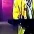 Mike Mareen Agent Of Liberty Formel Eins Full Version 1986