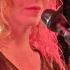 ANNEKE VAN GIERSBERGEN South Of Heaven Slayer Live Colos Saal Aschaffenburg 2024 05 04