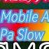 ArTech Mobile Anthem Pa Slow AlexMix SMS