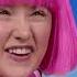 Lazy Town Lazy Town S New Superhero Fast Motion