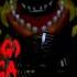 Groundbreaking FNaF 2 Chica Deeper Voice