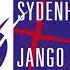 Jerome Sydenham Jango 1 Dub Ibadan Records IRC097 A2