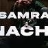 SAMRA WEG NACH OBEN Prod By Rych Official Video