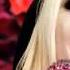 ROTATED Avril Lavigne The Best Damn Thing